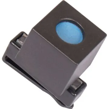 Magnetische krijthouder Standaard