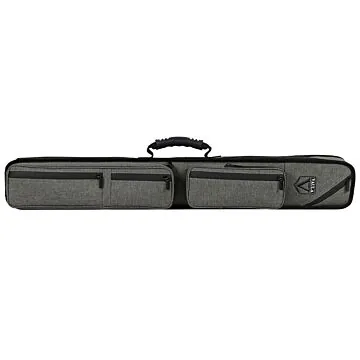 Keutas Vaula Titan grijs 2B/4S