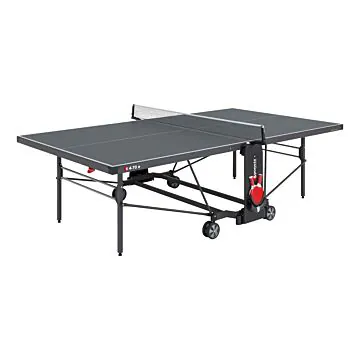 OUTDOOR SPONETA S 4-70 e tafeltennistafel