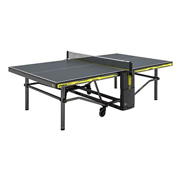 SPONETA tafeltennistafel SDL Raw In