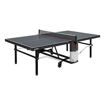SPONETA tafeltennistafel SDL Pro Out