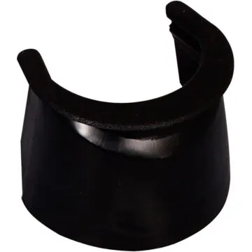 Vinyl pocketliners poolbiljart, set (6st.)