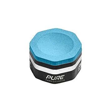 Predator Pure Chalk Soft