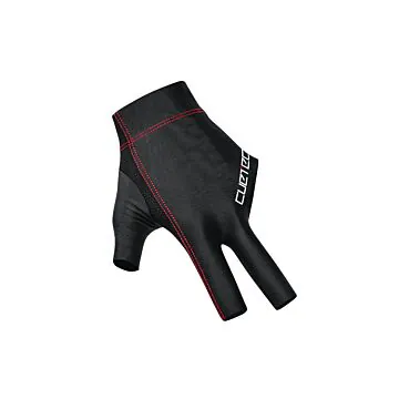 AXIS High-Performance biljart handschoen