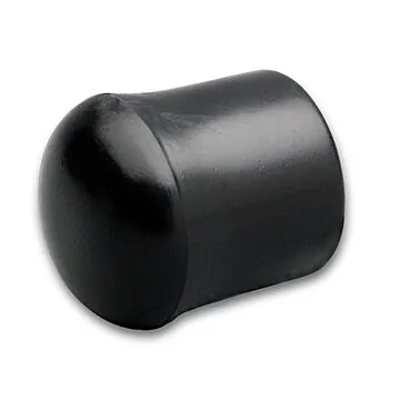Einddopje voor 16 mm massieve stangen