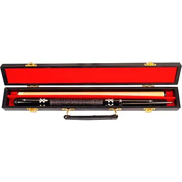 Buffalo pool keu mini set 75cm koffer