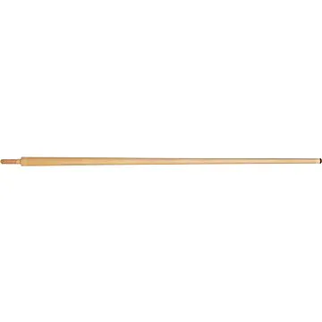 71CM Carambole shaft ECO 12.0 71C