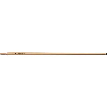 Buffalo topeind biljart Super Pro 12.0mm 68.5cm