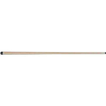 Shaft Adam Balabushka