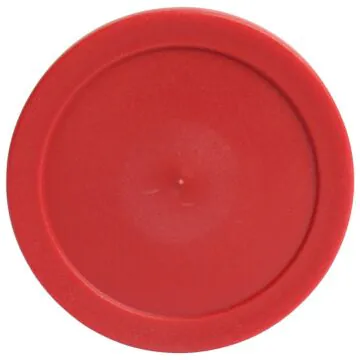 Buffalo airhockey mini puck 50 mm