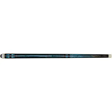 Raymond Ceulemans® HQ-12/3 inclusief extra top