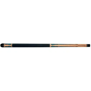 Raymond Ceulemans ® keu, HQ-12 / 4 inclusief extra top