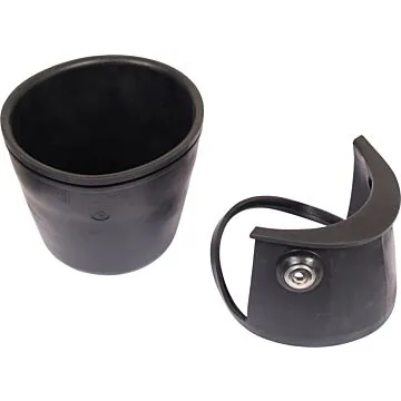 Drop pockets Buffalo Dominator set (6st.)