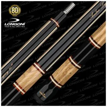 Longoni Ambra