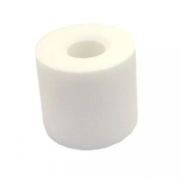 X-Pro ferrule Wit