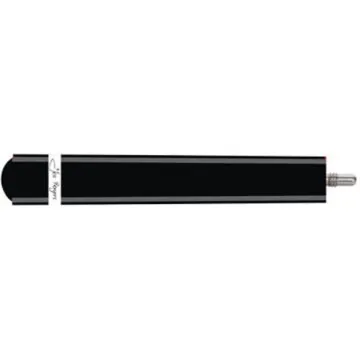 Jos Bongers keu extension 30cm