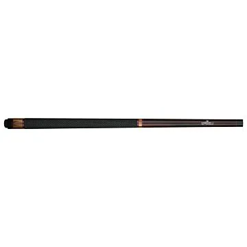Longoni Copenhagen CS13 HPG grip