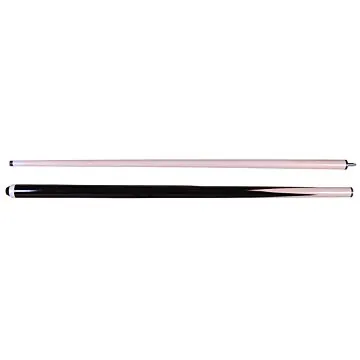 145cm hardwood keu