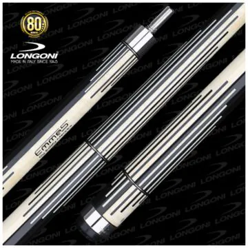Longoni Emmecinque