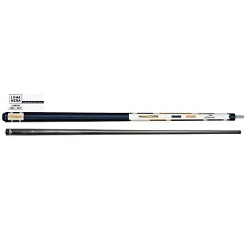 Longoni Evoluzione Zanetti Luna Nera