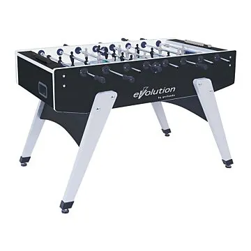 G-2000 Evolution voetbaltafel