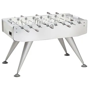 Garlando Image voetbaltafel