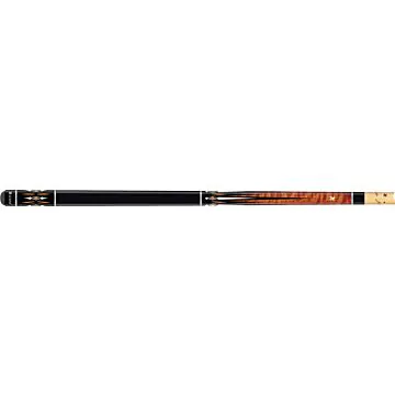 Adam Supreme Sakai X2 Carom keu + Keuhoes en jointprotectors