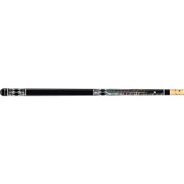 Adam Supreme Gifu X2 Carom keu + Keuhoes en jointprotectors
