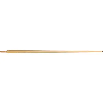 68,5cm Maple Carom Shaft Eco 11mm