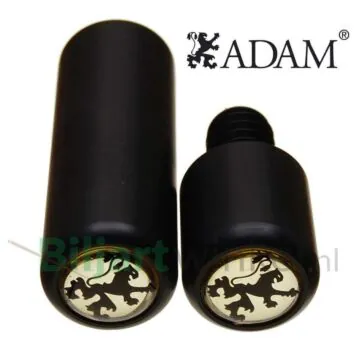 Adam Joint Protector Set Carambole