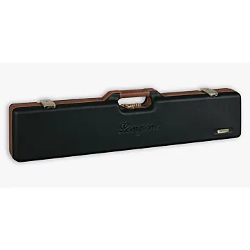 Longoni Vintage keukoffer model Lux 2/4