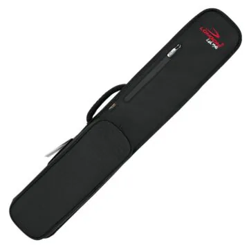 Longoni Tournament Case 3B/5S