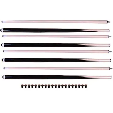 145cm hardwood keu
