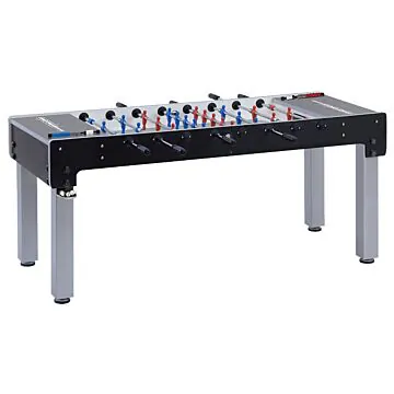 Garlando Special Champion voetbaltafel
