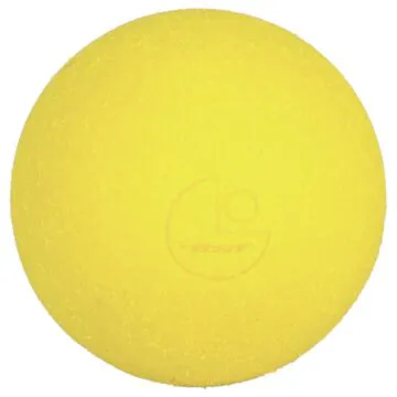 Voetballetjes Garlando Speed Control ITSF (set van 3)