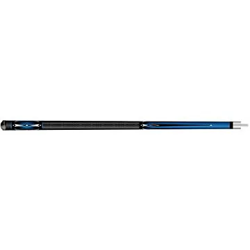 Artemis poolkeu pearl series Blauw