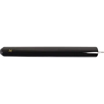 Adam Extension 27cm full set - voor oudere Buffalo en Adam keuen