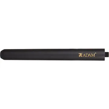Adam keu extension inclusief adapter 