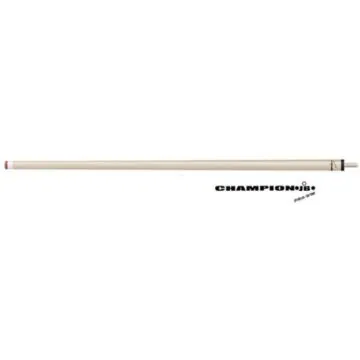 Jos Bongers topeind Pro hard maple 68cm