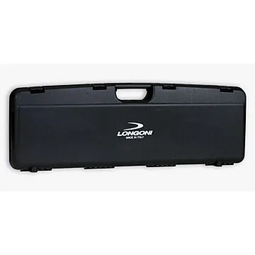 Longoni Transporter case 3/6