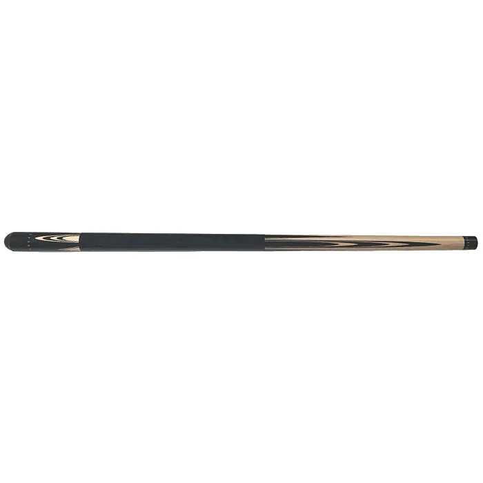 Hanbat Sky Cue