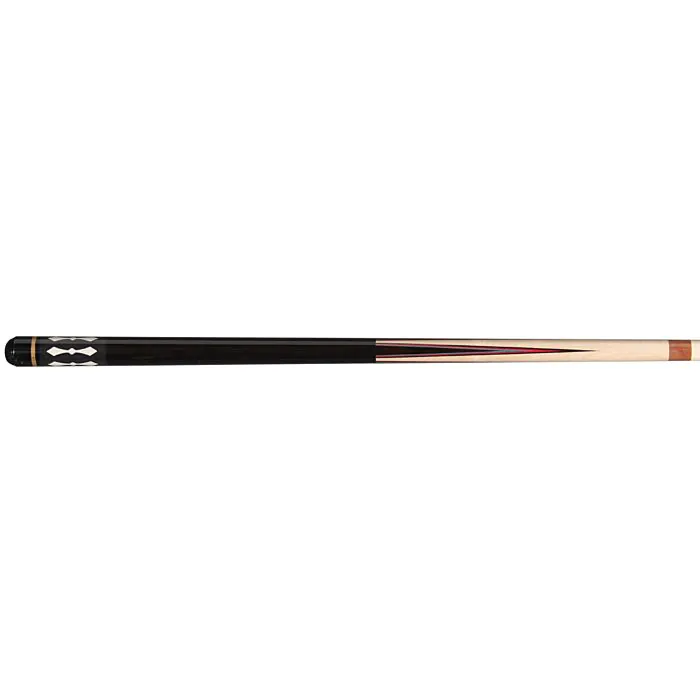 Hanbat Club Cue #55