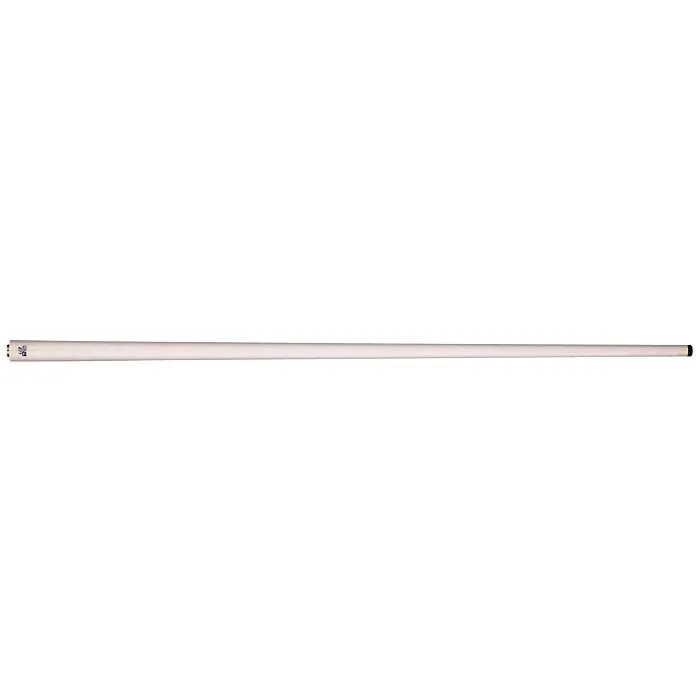 Longoni S2 - E71cm VP2 joint