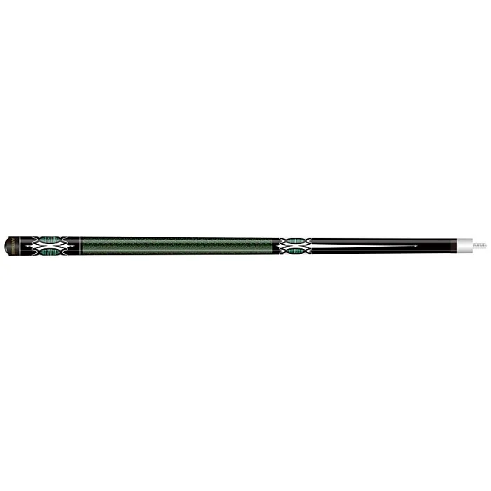 Artemis Emerald pool ILG