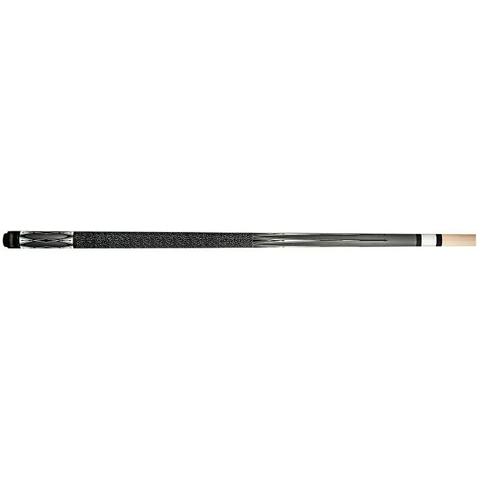 Artemis ® Pearl series - model grey  1341451