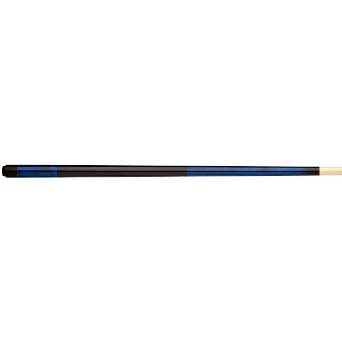 Kinder Poolkeu Blue Lotus