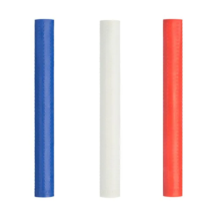 Handgreep Opera Air Rubber