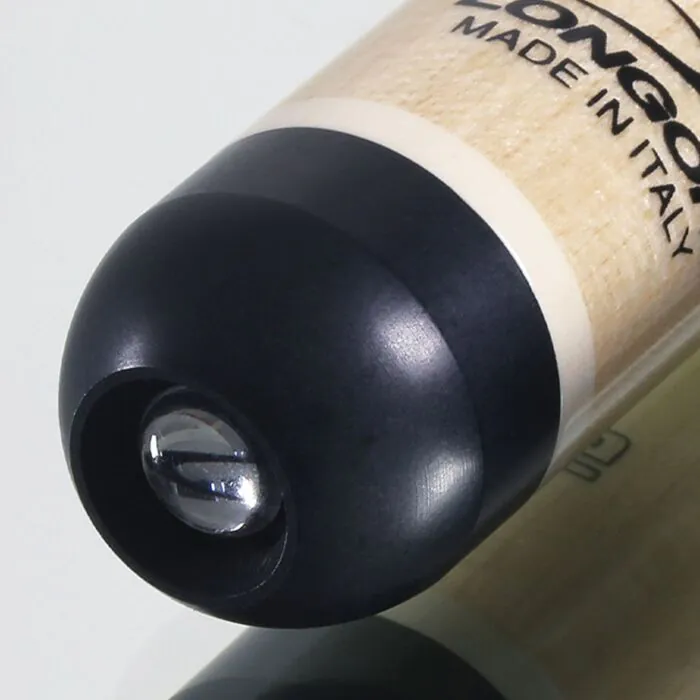 Joint protector Longoni SPACE VP2 shaft