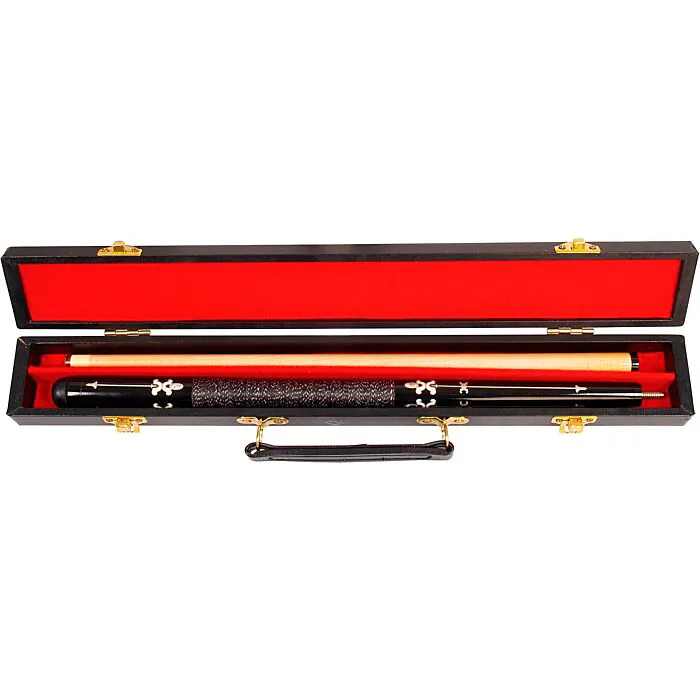Buffalo pool keu mini set 75cm koffer