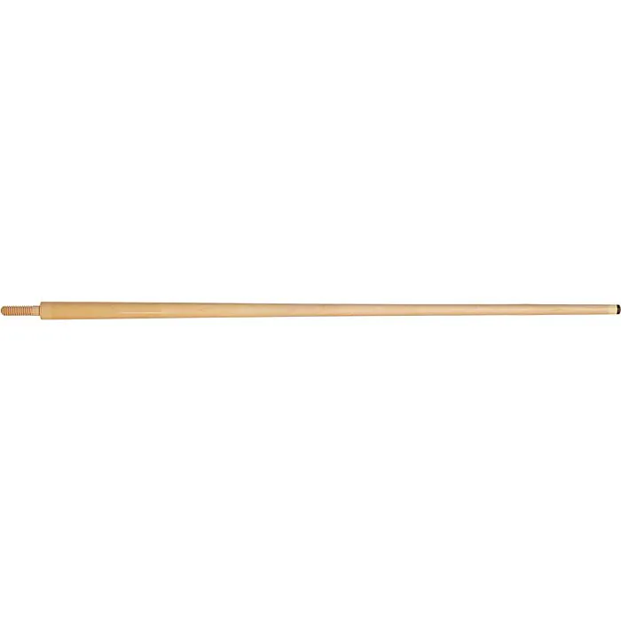 71CM Carambole shaft ECO 12.0 71C